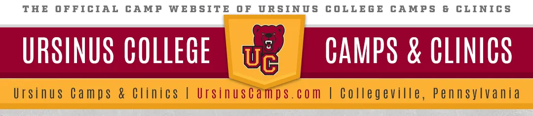 Ursinus College Camps 