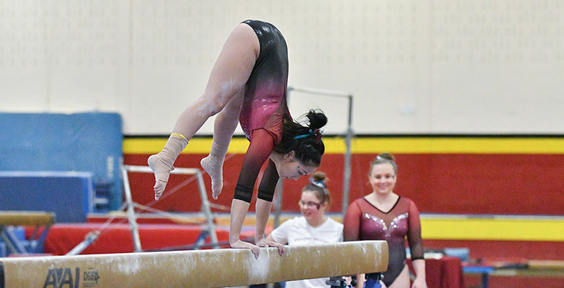 Ursinus College Summer Camps Collegeville Pennsylvania