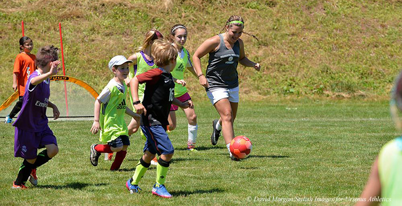 Soccer